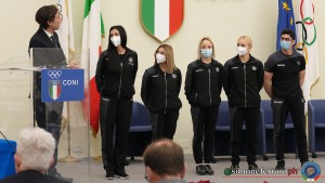 fgi festa delle medaglie foto simone ferraro sf108928 copia